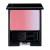 Suqqu Pure Color Blush румяна