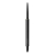 Suqqu Gel Eyeliner Pencil гелевый карандаш для глаз