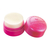 Utena Matomage Hair Styling Stick воск для укладки волос