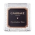 Canmake Eyeshadow Base цветная база под тени для век