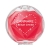 Canmake Cream Cheek кремовые румяна