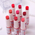 Canmake Stay-On Balm Rouge бальзам-помада