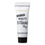 Canmake Lasting Multi Eyebase WP база под тени для век