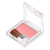 Canmake Powder Cheeks румяна с кисточкой
