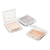 Canmake Eyeshadow Base цветная база под тени для век