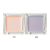 Canmake Eyeshadow Base цветная база под тени для век