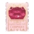 Canmake Lip & Cheek Gel гелевые румяна-помада