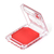 Canmake Lip & Cheek Gel гелевые румяна-помада