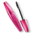 Dejavu Lash Knockout Extra Volume тушь для объема ресниц