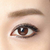 Dejavu Lash Knockout Extra Volume тушь для объема ресниц
