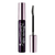 Heroine Make Long & Curl Mascara Super WP тушь для ресниц
