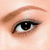 Heroine Make Long & Curl Mascara Super WP тушь для ресниц