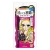 Heroine Make Smooth Liquid Eye Liner Super Keep подводка для глаз