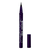 Heroine Make Smooth Liquid Eye Liner Super Keep подводка для глаз