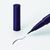 Heroine Make Smooth Liquid Eye Liner Super Keep подводка для глаз