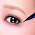 Heroine Make Smooth Liquid Eye Liner Super Keep подводка для глаз