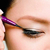 Heroine Make Smooth Liquid Eye Liner Super Keep подводка для глаз