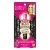 Heroine Make Long & Curl Mascara Advanced Film тушь для ресниц