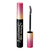 Heroine Make Long & Curl Mascara Advanced Film тушь для ресниц