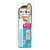 Heroine Make Speedy Mascara Remover средство для снятия туши