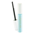 Heroine Make Speedy Mascara Remover средство для снятия туши