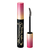Heroine Make Volume & Curl Mascara Advanced Film тушь для ресниц