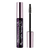 Heroine Make Volume & Curl Mascara Super WP тушь для ресниц