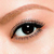 Heroine Make Volume & Curl Mascara Super WP тушь для ресниц