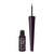 Heroine Make Impact Liquid Eyeliner Super WP подводка для глаз