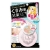 Heroine Make Beauty Charge CC пудра для лица