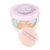 Heroine Make Beauty Charge CC пудра для лица