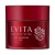Kanebo Evita Botanic Vital увлажняющий антивозрастной гель