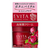 Kanebo Evita Botanic Vital увлажняющий антивозрастной крем