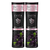 Kanebo Evita Botanic Vital лифтинг лосьон