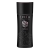 Kanebo Evita Botanic Vital лифтинг эмульсия