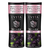 Kanebo Evita Botanic Vital лифтинг эмульсия