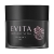 Kanebo Evita Botanic Vital увлажняющий лифтинг гель