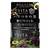 Kanebo Evita Botanic Vital увлажняющий лифтинг гель
