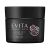 Kanebo Evita Botanic Vital увлажняющий лифтинг крем