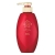 Grace One Moist Lift Perfect увлажняющая подтягивающая эссенция