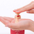 Grace One Moist Lift Perfect увлажняющая подтягивающая эссенция