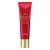 Grace One Concentrate концентрированный гель-крем для кожи вокруг глаз