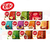 Kit Kat японский шоколад Кит Кат со вкусами Японии