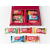 Kit Kat East-West Japan Кит Кат набор-ассорти со вкусами Японии