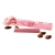 Kit Kat Sublime японский премиальный Кит Кат