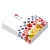 Kit Kat I Love Fruits набор фруктово-ягодного шоколада Кит Кат