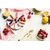 Kit Kat I Love Fruits набор фруктово-ягодного шоколада Кит Кат