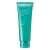 Orbis Aqua Peeling пилинг-гель
