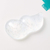 Orbis Aqua Peeling пилинг-гель