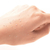 Orbis Aqua Peeling пилинг-гель